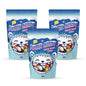 Polar Candy