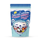 Kiwi Sour Polar Candy