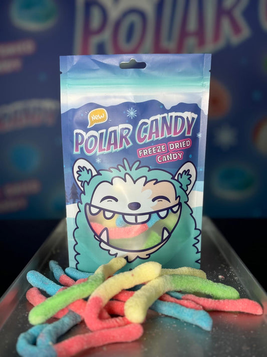 Vermi Sour