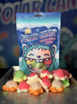 Polar Candy