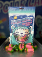Polar Candy