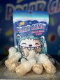 Polar Candy