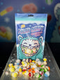 Polar Candy