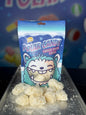 Polar Candy