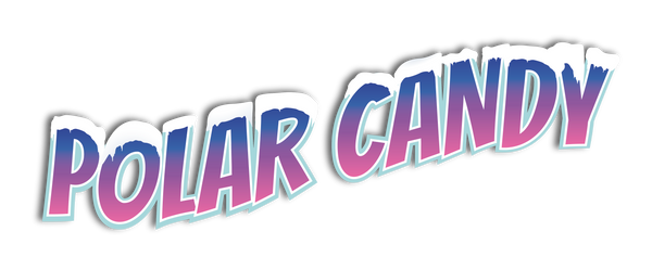 PolarCandy